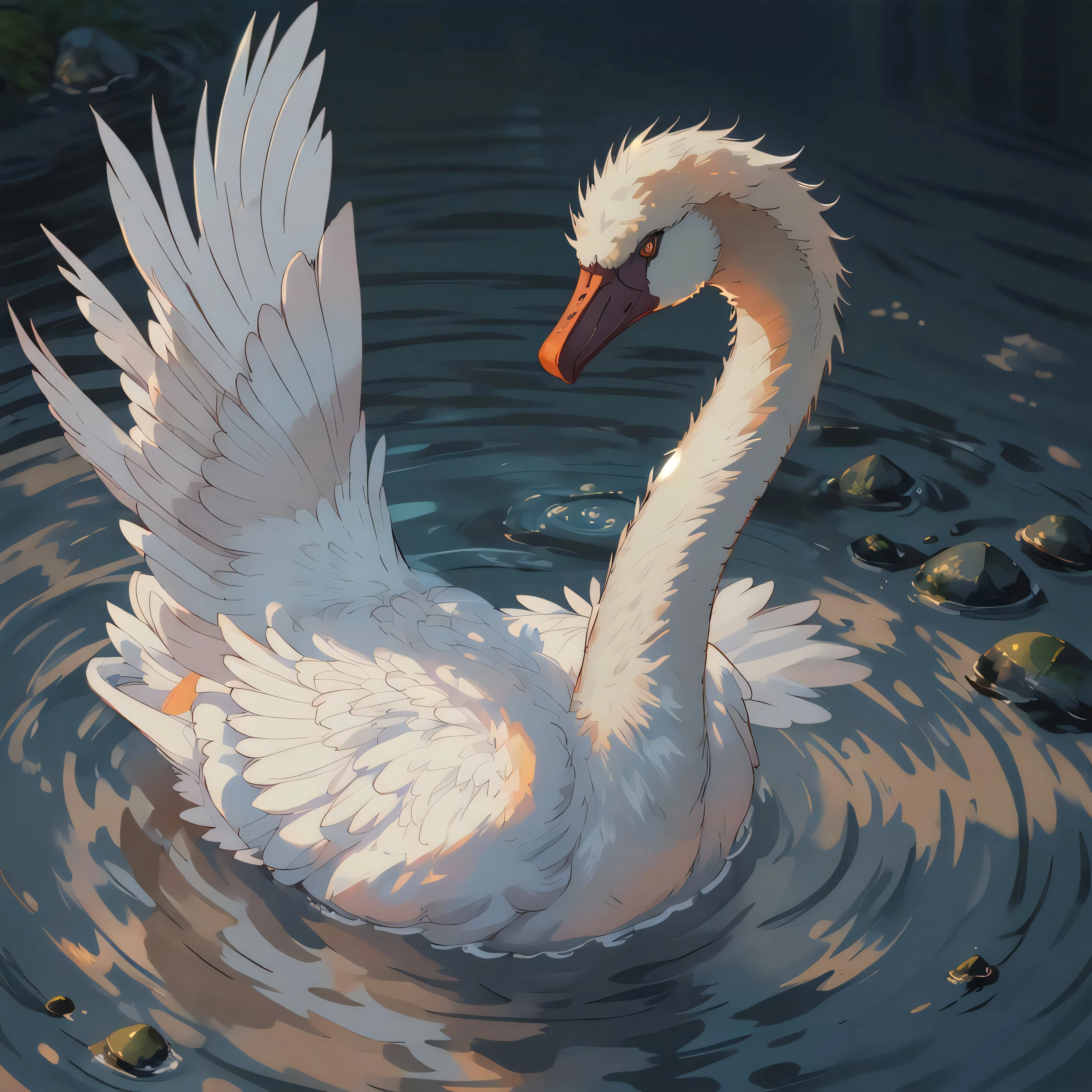 Click to start gallery Thumbnail 10