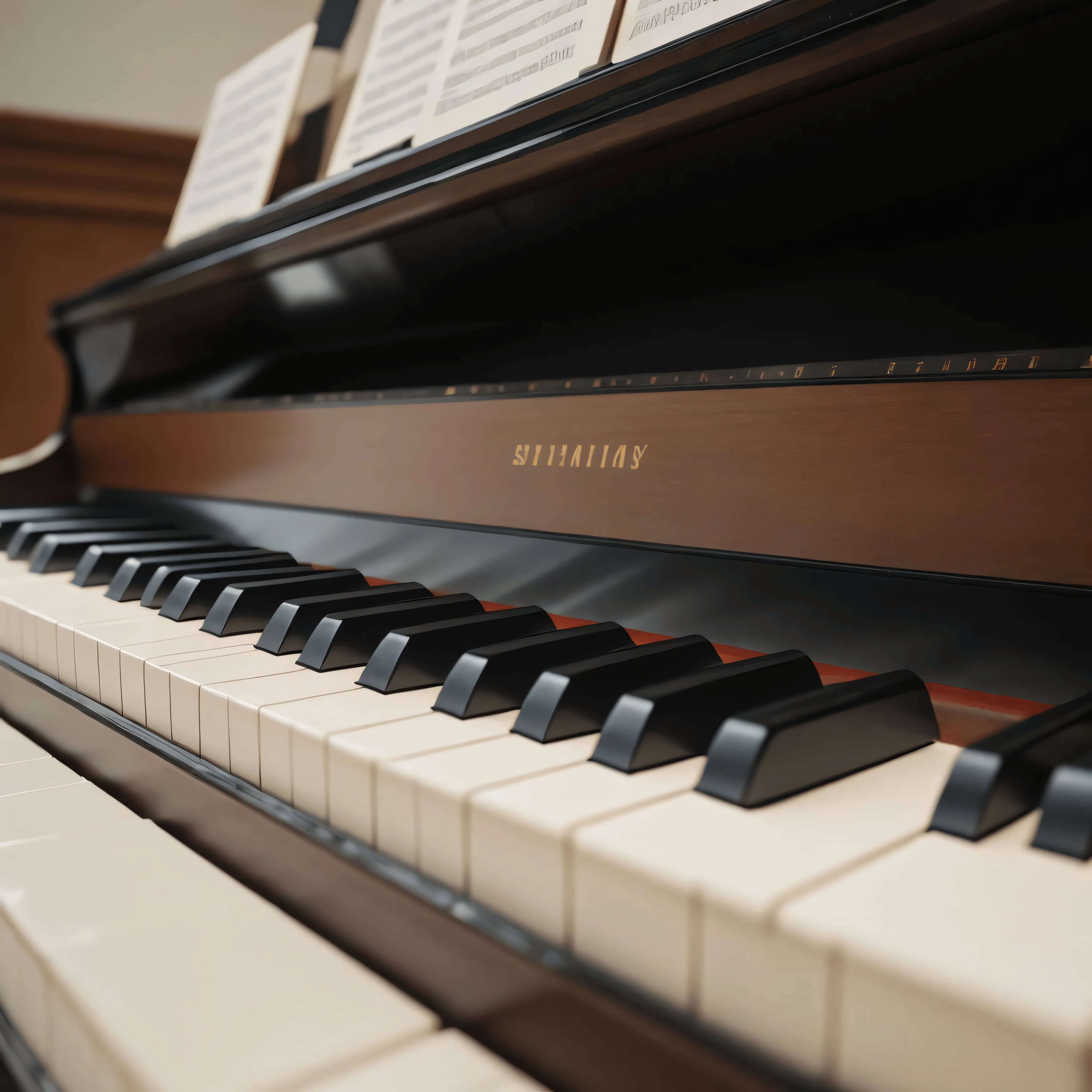 Click to start gallery Thumbnail 12