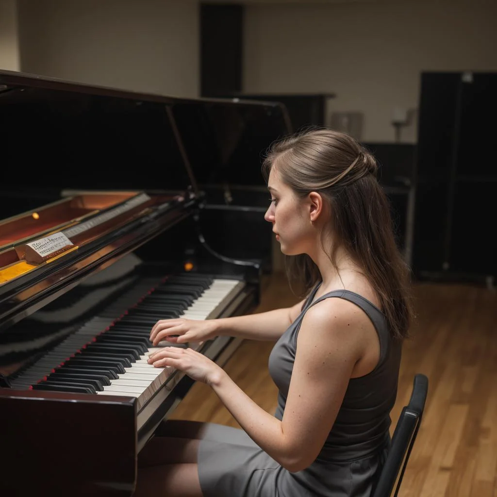 Click to start gallery Thumbnail 8