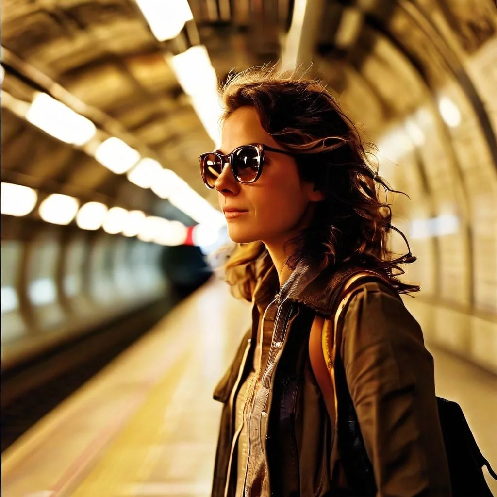 The Photon Unraveled