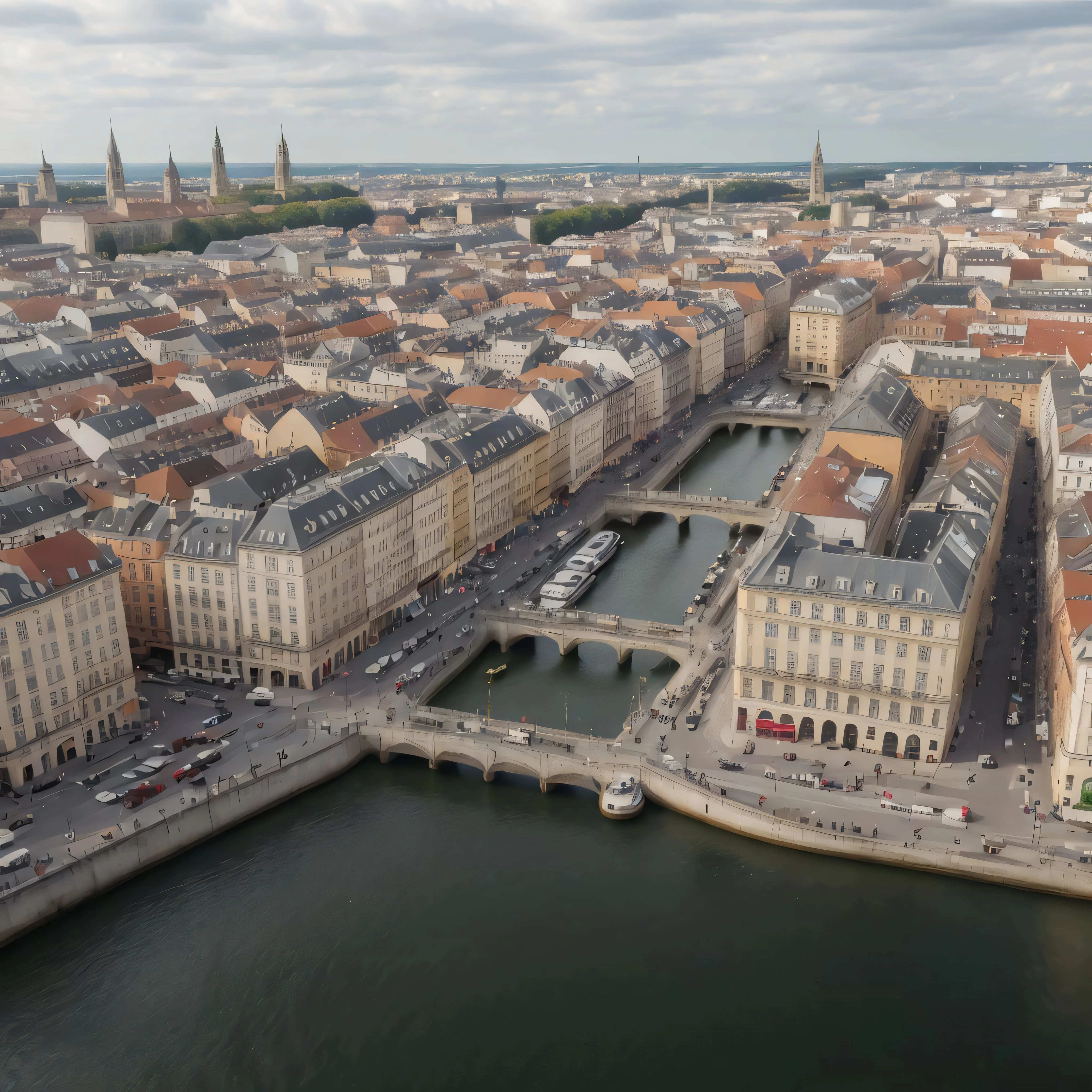  Welcome to your all-in-one destination in the Philippines! Settle into our welcoming accommodations, then treat your taste buds at our restaurant, featuring both elegant fine dining and authentic local cuisine, including special 8-course meals. Explore the islands with our tourist tours and car rentals, or let our shuttle service handle your transport. Find unique treasures in our handcrafted clothing line, unwind with yoga and massage, or catch some waves with our surfboard rentals. Join us at the bar, order takeaway, or book us for your next celebration or corporate event – we even offer magical beach dining setups. We also have a selection of reads and software in our bookstore and software store.