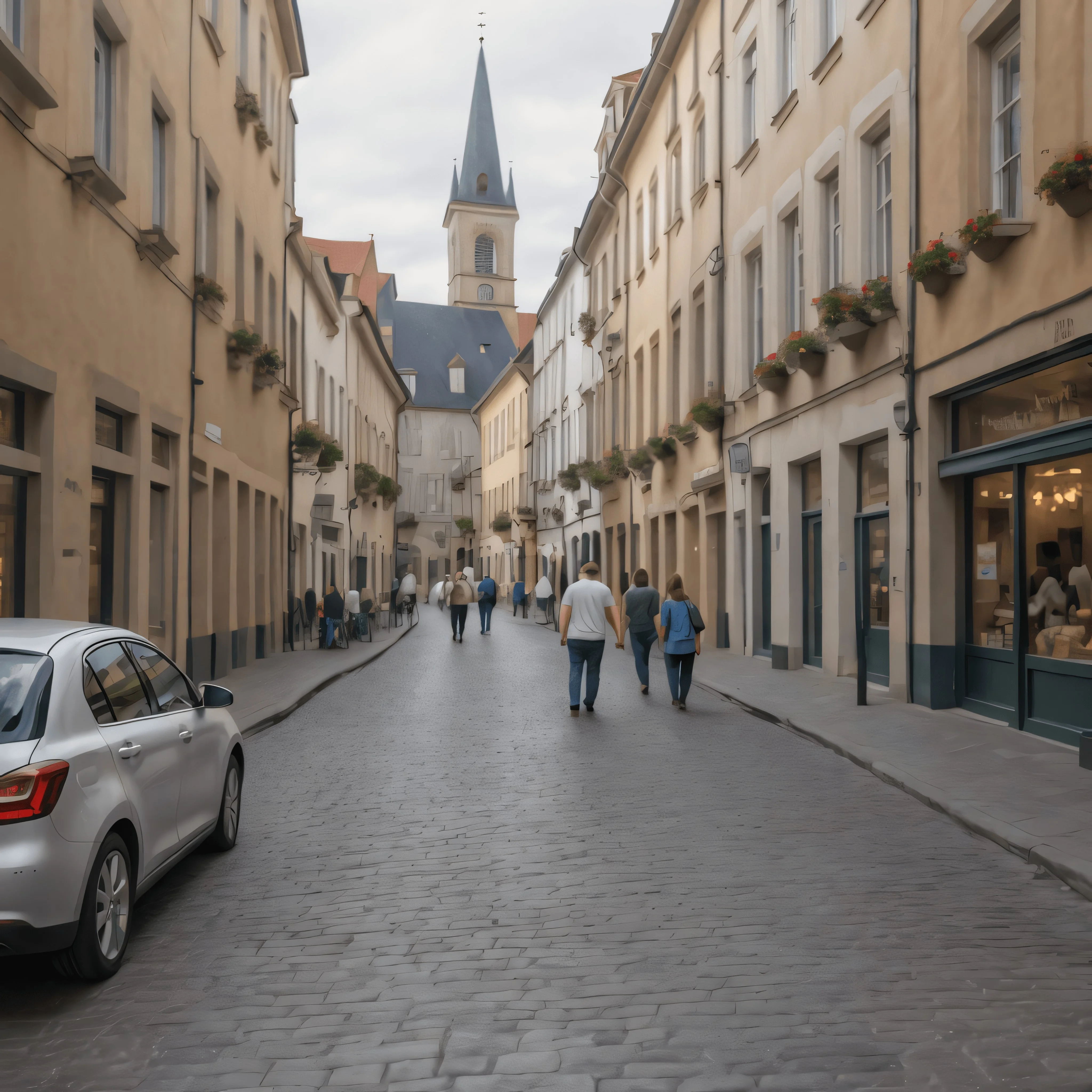  Welcome to your all-in-one destination in the Philippines! Settle into our welcoming accommodations, then treat your taste buds at our restaurant, featuring both elegant fine dining and authentic local cuisine, including special 8-course meals. Explore the islands with our tourist tours and car rentals, or let our shuttle service handle your transport. Find unique treasures in our handcrafted clothing line, unwind with yoga and massage, or catch some waves with our surfboard rentals. Join us at the bar, order takeaway, or book us for your next celebration or corporate event – we even offer magical beach dining setups. We also have a selection of reads and software in our bookstore and software store.