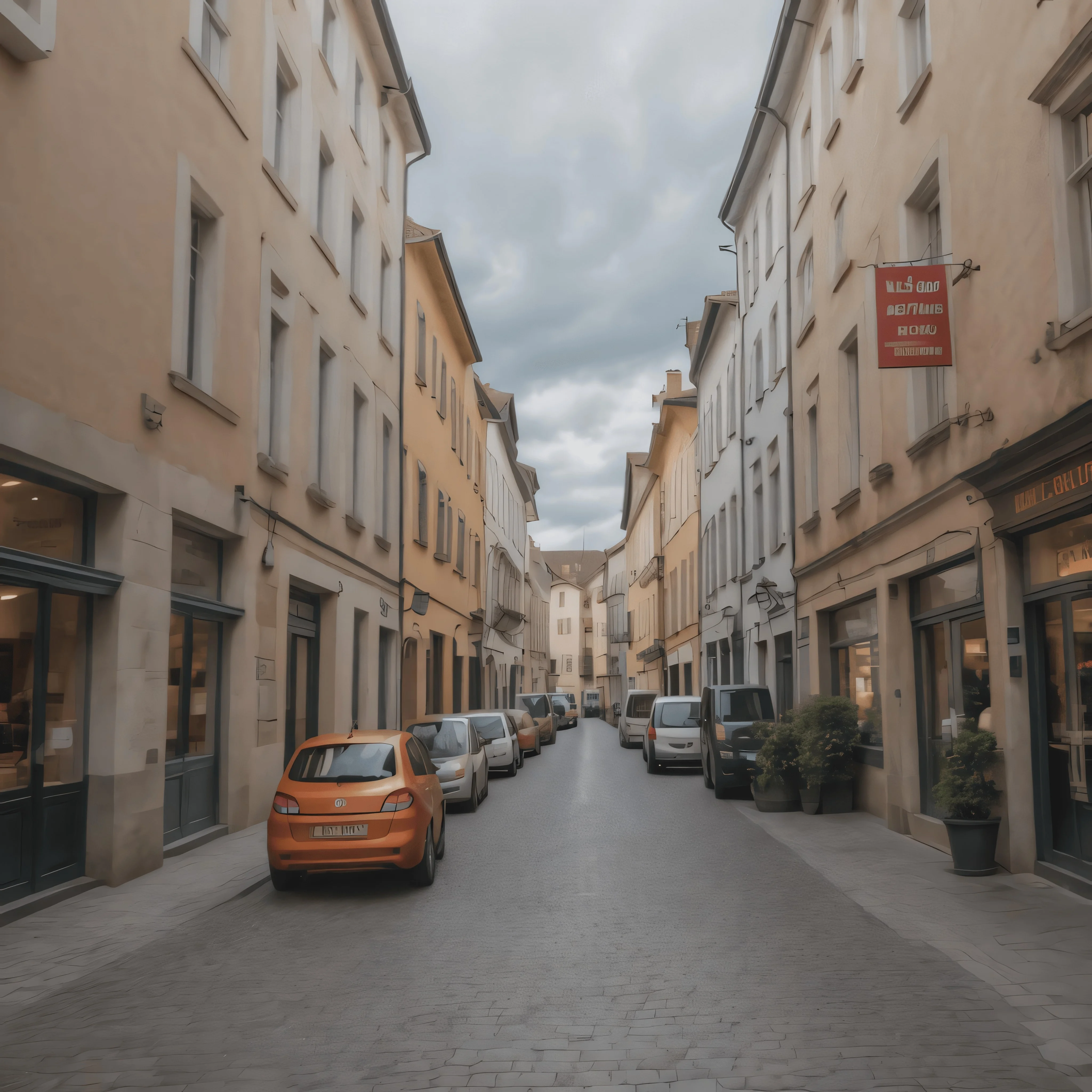  Welcome to your all-in-one destination in the Philippines! Settle into our welcoming accommodations, then treat your taste buds at our restaurant, featuring both elegant fine dining and authentic local cuisine, including special 8-course meals. Explore the islands with our tourist tours and car rentals, or let our shuttle service handle your transport. Find unique treasures in our handcrafted clothing line, unwind with yoga and massage, or catch some waves with our surfboard rentals. Join us at the bar, order takeaway, or book us for your next celebration or corporate event – we even offer magical beach dining setups. We also have a selection of reads and software in our bookstore and software store.