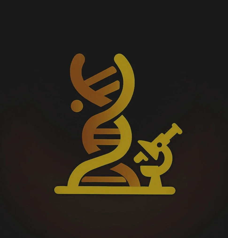  Welcome to your all-in-one destination in the Philippines! Settle into our welcoming accommodations, then treat your taste buds at our restaurant, featuring both elegant fine dining and authentic local cuisine, including special 8-course meals. Explore the islands with our tourist tours and car rentals, or let our shuttle service handle your transport. Find unique treasures in our handcrafted clothing line, unwind with yoga and massage, or catch some waves with our surfboard rentals. Join us at the bar, order takeaway, or book us for your next celebration or corporate event – we even offer magical beach dining setups. We also have a selection of reads and software in our bookstore and software store.