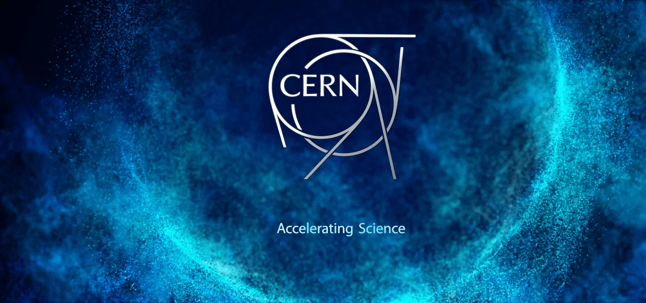  Welcome to your all-in-one destination in the Philippines! Settle into our welcoming accommodations, then treat your taste buds at our restaurant, featuring both elegant fine dining and authentic local cuisine, including special 8-course meals. Explore the islands with our tourist tours and car rentals, or let our shuttle service handle your transport. Find unique treasures in our handcrafted clothing line, unwind with yoga and massage, or catch some waves with our surfboard rentals. Join us at the bar, order takeaway, or book us for your next celebration or corporate event – we even offer magical beach dining setups. We also have a selection of reads and software in our bookstore and software store.