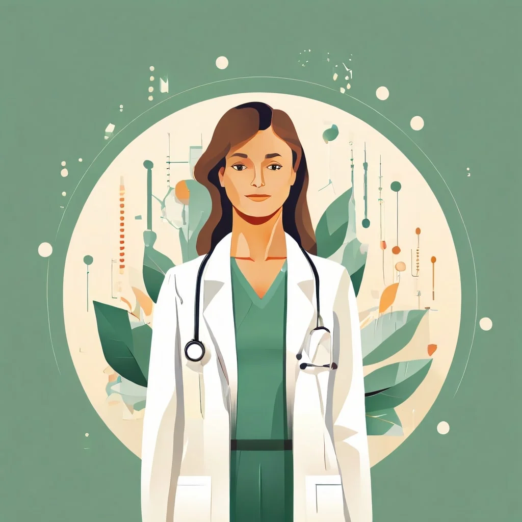  Welcome to your all-in-one destination in the Philippines! Settle into our welcoming accommodations, then treat your taste buds at our restaurant, featuring both elegant fine dining and authentic local cuisine, including special 8-course meals. Explore the islands with our tourist tours and car rentals, or let our shuttle service handle your transport. Find unique treasures in our handcrafted clothing line, unwind with yoga and massage, or catch some waves with our surfboard rentals. Join us at the bar, order takeaway, or book us for your next celebration or corporate event – we even offer magical beach dining setups. We also have a selection of reads and software in our bookstore and software store.