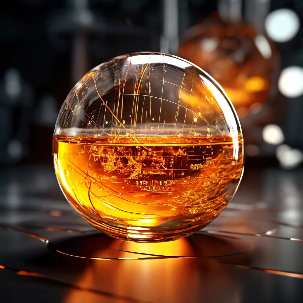 Welcome to your all-in-one destination in the Philippines! Settle into our welcoming accommodations, then treat your taste buds at our restaurant, featuring both elegant fine dining and authentic local cuisine, including special 8-course meals. Explore the islands with our tourist tours and car rentals, or let our shuttle service handle your transport. Find unique treasures in our handcrafted clothing line, unwind with yoga and massage, or catch some waves with our surfboard rentals. Join us at the bar, order takeaway, or book us for your next celebration or corporate event – we even offer magical beach dining setups. We also have a selection of reads and software in our bookstore and software store.