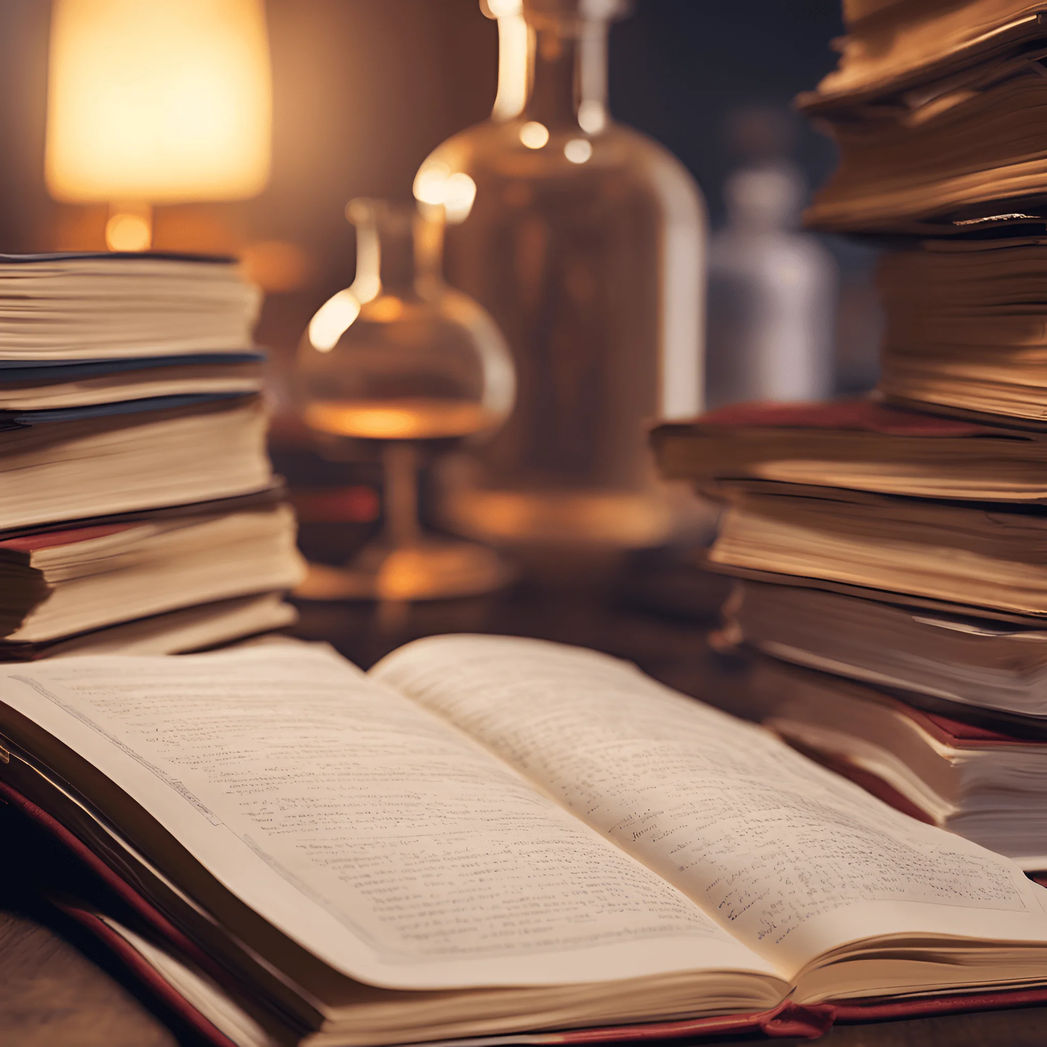  Welcome to your all-in-one destination in the Philippines! Settle into our welcoming accommodations, then treat your taste buds at our restaurant, featuring both elegant fine dining and authentic local cuisine, including special 8-course meals. Explore the islands with our tourist tours and car rentals, or let our shuttle service handle your transport. Find unique treasures in our handcrafted clothing line, unwind with yoga and massage, or catch some waves with our surfboard rentals. Join us at the bar, order takeaway, or book us for your next celebration or corporate event – we even offer magical beach dining setups. We also have a selection of reads and software in our bookstore and software store.