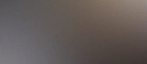 Siargao Beach House exterior with palm trees